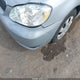 1NXBR32E88Z009859 2008 Toyota Corolla Le auction photo thumbnail 6