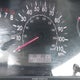 1NXBR32E88Z009859 2008 Toyota Corolla Le auction photo thumbnail 7