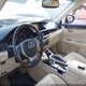JTHBK1GG8E2122093 2014 Lexus Es 350 auction photo thumbnail 17