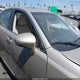 JTHBK1GG8E2122093 2014 Lexus Es 350 auction photo thumbnail 13