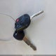 2FMDK38C88BA72601 2008 Ford Edge Sel auction photo thumbnail 11