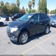 2FMDK38C88BA72601 2008 Ford Edge Sel auction photo thumbnail 2