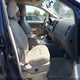 2FMDK38C88BA72601 2008 Ford Edge Sel auction photo thumbnail 5