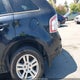 2FMDK38C88BA72601 2008 Ford Edge Sel auction photo thumbnail 6