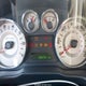 2FMDK38C88BA72601 2008 Ford Edge Sel auction photo thumbnail 7