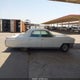 64M076254 1964 Cadillac Fleetwood auction photo thumbnail 14