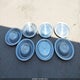64M076254 1964 Cadillac Fleetwood auction photo thumbnail 12