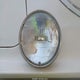 64M076254 1964 Cadillac Fleetwood auction photo thumbnail 18