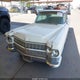 64M076254 1964 Cadillac Fleetwood auction photo thumbnail 2