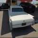 64M076254 1964 Cadillac Fleetwood auction photo thumbnail 3