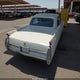 64M076254 1964 Cadillac Fleetwood auction photo thumbnail 4