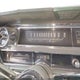 64M076254 1964 Cadillac Fleetwood auction photo thumbnail 7