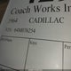 64M076254 1964 Cadillac Fleetwood auction photo thumbnail 9