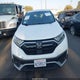 5J6RW1H59NA005561 2022 Honda Cr-V 2Wd Ex auction photo thumbnail 12