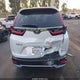5J6RW1H59NA005561 2022 Honda Cr-V 2Wd Ex auction photo thumbnail 16