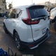 5J6RW1H59NA005561 2022 Honda Cr-V 2Wd Ex auction photo thumbnail 3