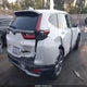 5J6RW1H59NA005561 2022 Honda Cr-V 2Wd Ex auction photo thumbnail 4