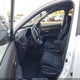 5J6RW1H59NA005561 2022 Honda Cr-V 2Wd Ex auction photo thumbnail 5