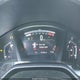 5J6RW1H59NA005561 2022 Honda Cr-V 2Wd Ex auction photo thumbnail 7