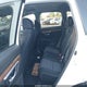 5J6RW1H59NA005561 2022 Honda Cr-V 2Wd Ex auction photo thumbnail 8