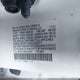 5J6RW1H59NA005561 2022 Honda Cr-V 2Wd Ex auction photo thumbnail 9