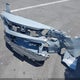 2HGFE2F57SH564643 2025 Honda Civic Sport auction photo thumbnail 11