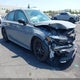 2HGFE2F57SH564643 2025 Honda Civic Sport auction photo thumbnail 1