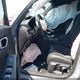 2HGFE2F57SH564643 2025 Honda Civic Sport auction photo thumbnail 5