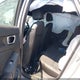 2HGFE2F57SH564643 2025 Honda Civic Sport auction photo thumbnail 8