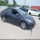 1G1BC5SM3G7258777 2016 Chevrolet Cruze Ls Auto auction photo thumbnail 1