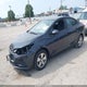 1G1BC5SM3G7258777 2016 Chevrolet Cruze Ls Auto auction photo thumbnail 2