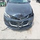 1G1BC5SM3G7258777 2016 Chevrolet Cruze Ls Auto auction photo thumbnail 6