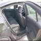 1G1BC5SM3G7258777 2016 Chevrolet Cruze Ls Auto auction photo thumbnail 8