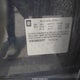 1G1BC5SM3G7258777 2016 Chevrolet Cruze Ls Auto auction photo thumbnail 9
