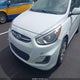 KMHCT4AE4HU222157 2017 Hyundai Accent Se auction photo thumbnail 6