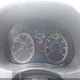 KMHCT4AE4HU222157 2017 Hyundai Accent Se auction photo thumbnail 7