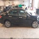 1HGCP3F87BA015875 2011 Honda Accord 3.5 Ex-L auction photo thumbnail 13