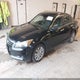 1HGCP3F87BA015875 2011 Honda Accord 3.5 Ex-L auction photo thumbnail 2