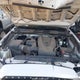 3TMAZ5CN2HM041544 2017 Toyota Tacoma Trd Off Road auction photo thumbnail 10