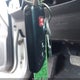 3TMAZ5CN2HM041544 2017 Toyota Tacoma Trd Off Road auction photo thumbnail 11