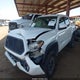 3TMAZ5CN2HM041544 2017 Toyota Tacoma Trd Off Road auction photo thumbnail 2