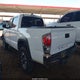 3TMAZ5CN2HM041544 2017 Toyota Tacoma Trd Off Road auction photo thumbnail 3