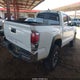 3TMAZ5CN2HM041544 2017 Toyota Tacoma Trd Off Road auction photo thumbnail 4