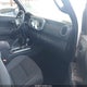3TMAZ5CN2HM041544 2017 Toyota Tacoma Trd Off Road auction photo thumbnail 5