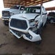 3TMAZ5CN2HM041544 2017 Toyota Tacoma Trd Off Road auction photo thumbnail 6
