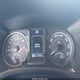 3TMAZ5CN2HM041544 2017 Toyota Tacoma Trd Off Road auction photo thumbnail 7