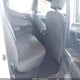 3TMAZ5CN2HM041544 2017 Toyota Tacoma Trd Off Road auction photo thumbnail 8