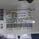 3TMAZ5CN2HM041544 2017 Toyota Tacoma Trd Off Road auction photo thumbnail 9