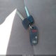 JHMES16535S004076 2005 Honda Civic Lx auction photo thumbnail 11