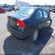 JHMES16535S004076 2005 Honda Civic Lx auction photo thumbnail 4